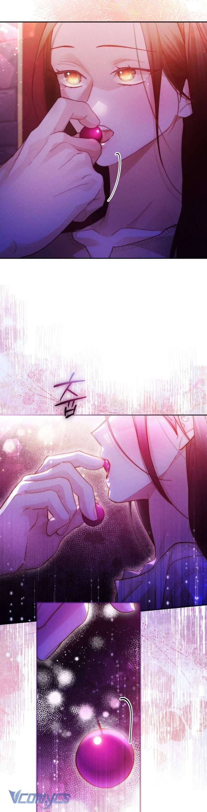 Tiếng Trống Vang Dội Chapter 45 5
