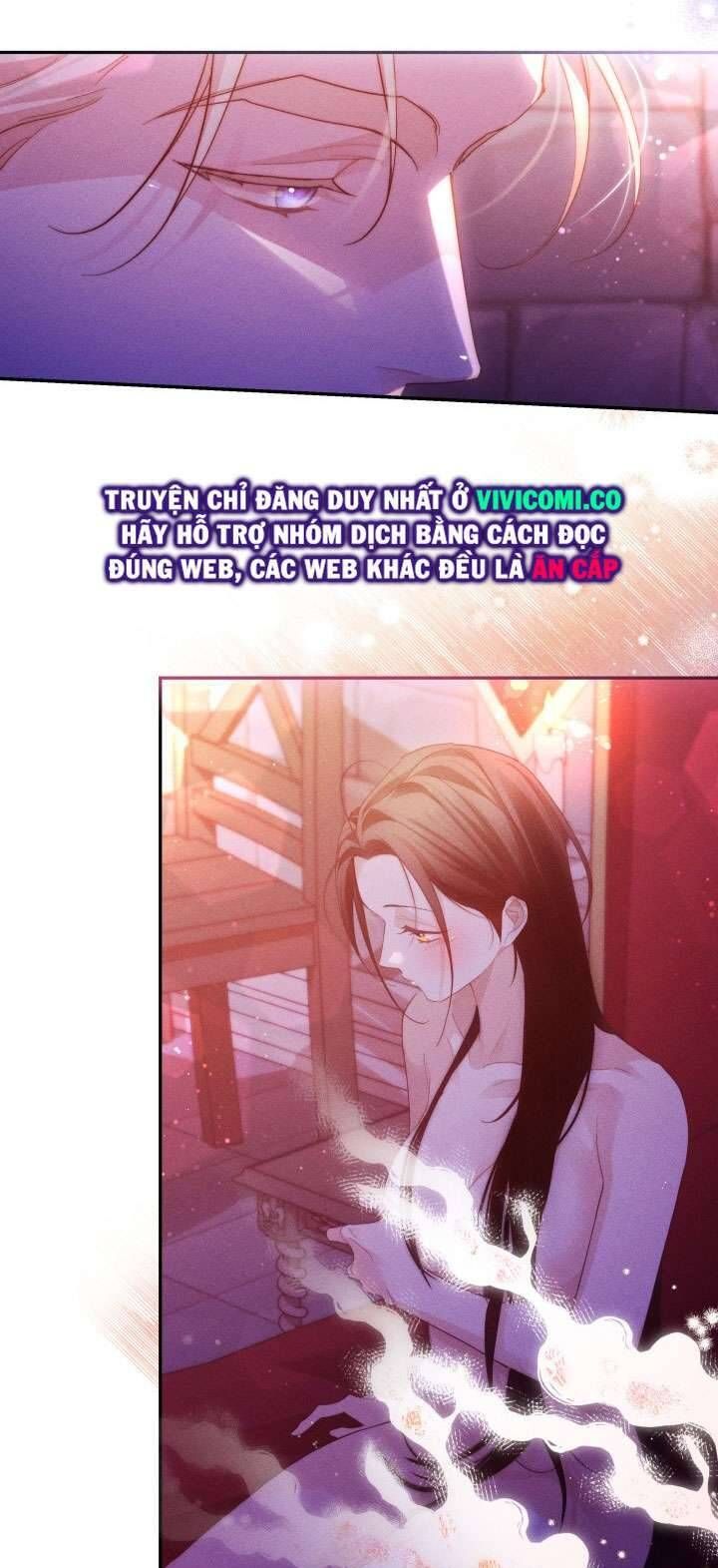 Tiếng Trống Vang Dội Chapter 45 11
