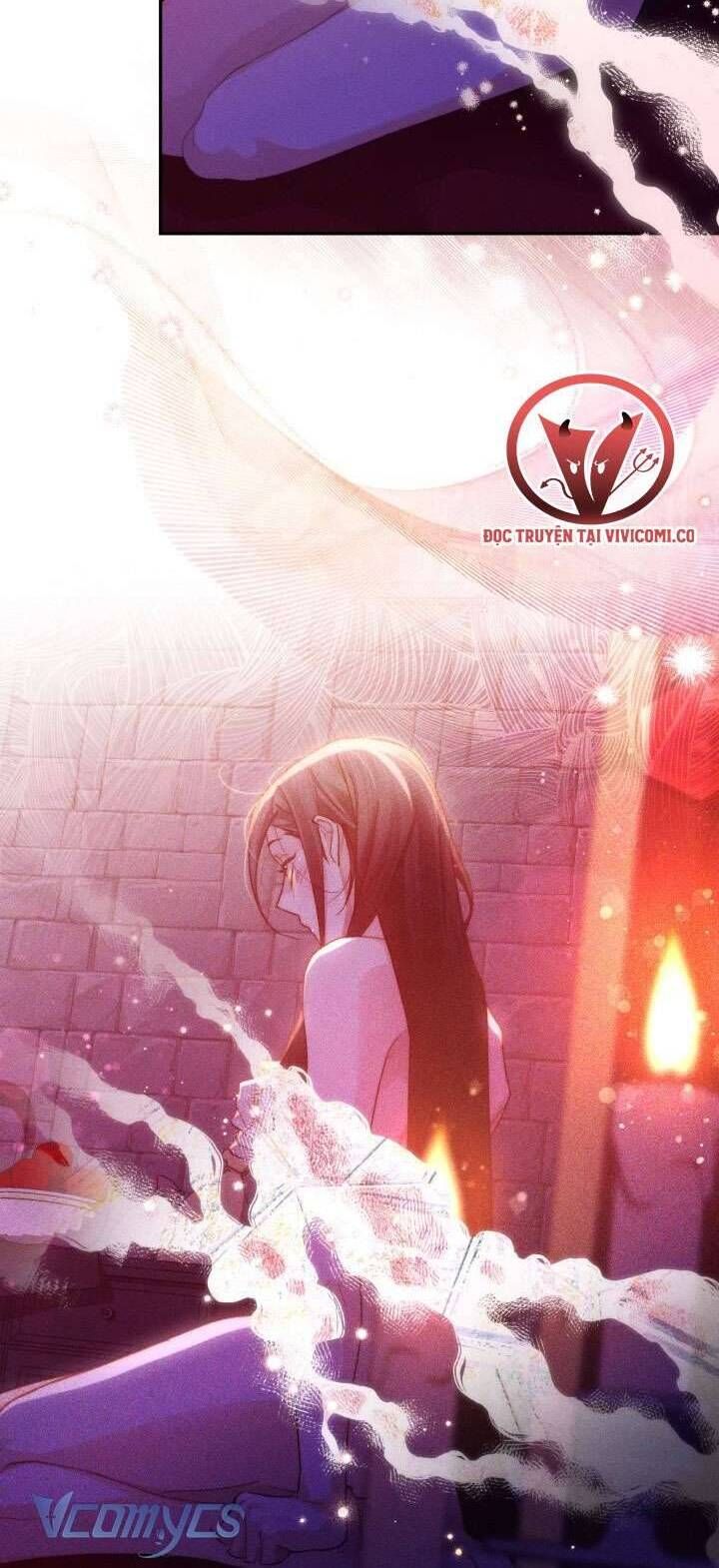 Tiếng Trống Vang Dội Chapter 45 12