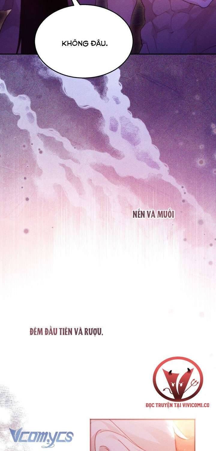 Tiếng Trống Vang Dội Chapter 45 18