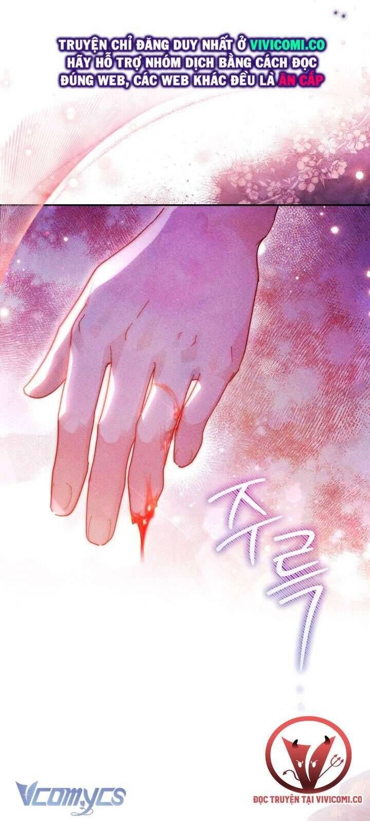 Tiếng Trống Vang Dội Chapter 45 24