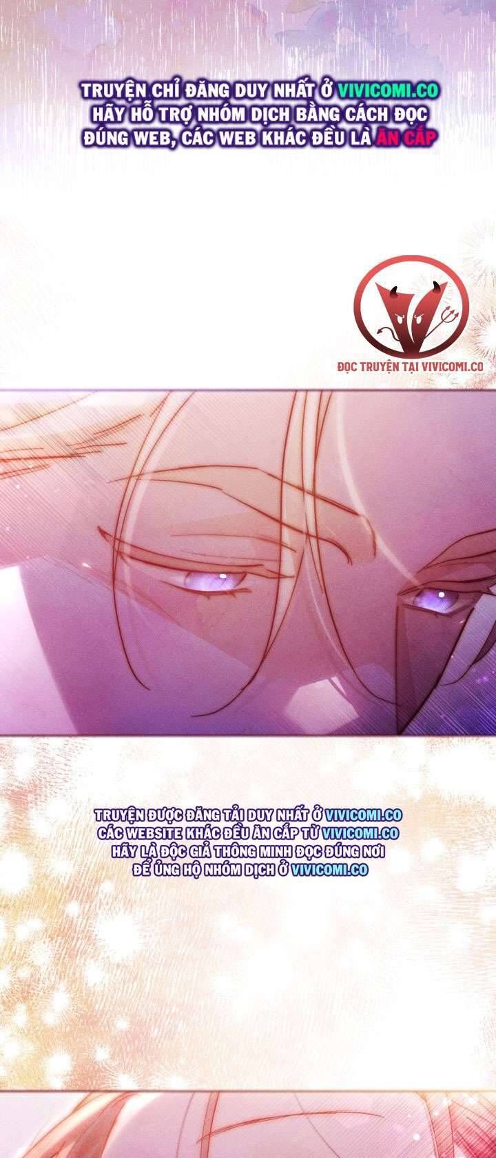 Tiếng Trống Vang Dội Chapter 45 38