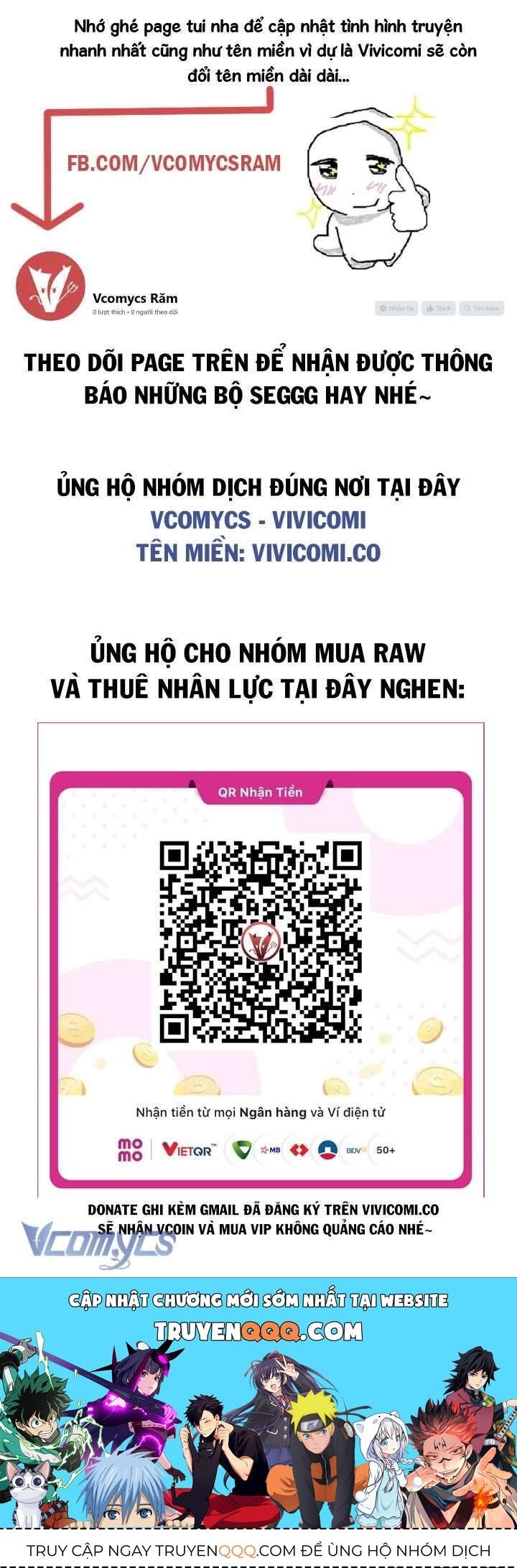 Tiếng Trống Vang Dội Chapter 45 44