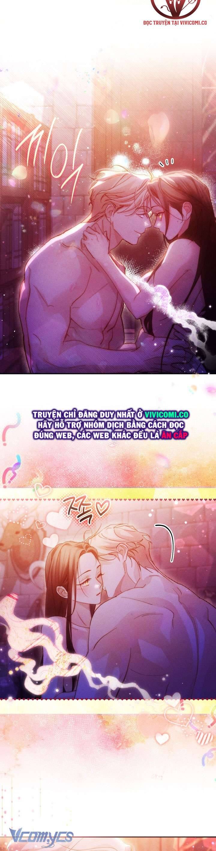 Tiếng Trống Vang Dội Chapter 46 16
