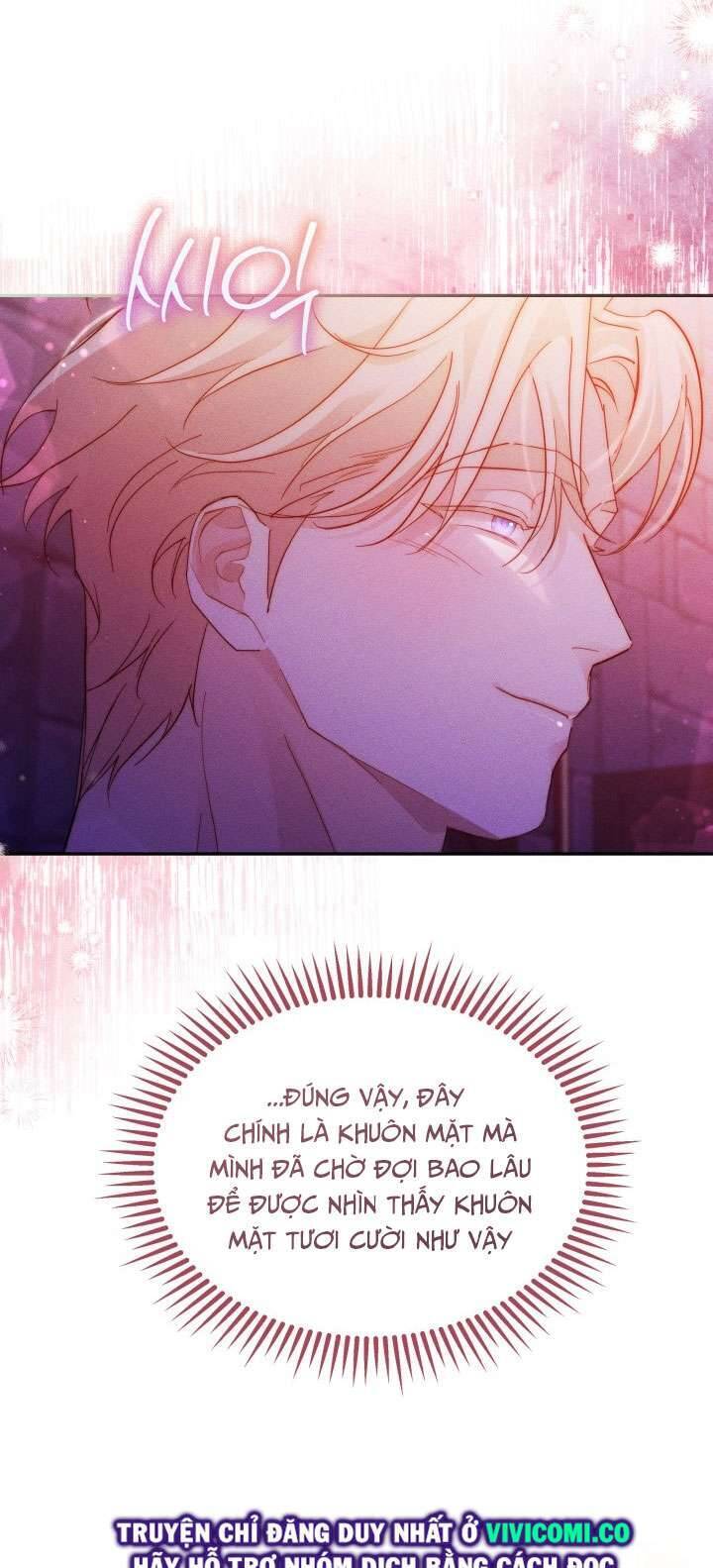 Tiếng Trống Vang Dội Chapter 46 22