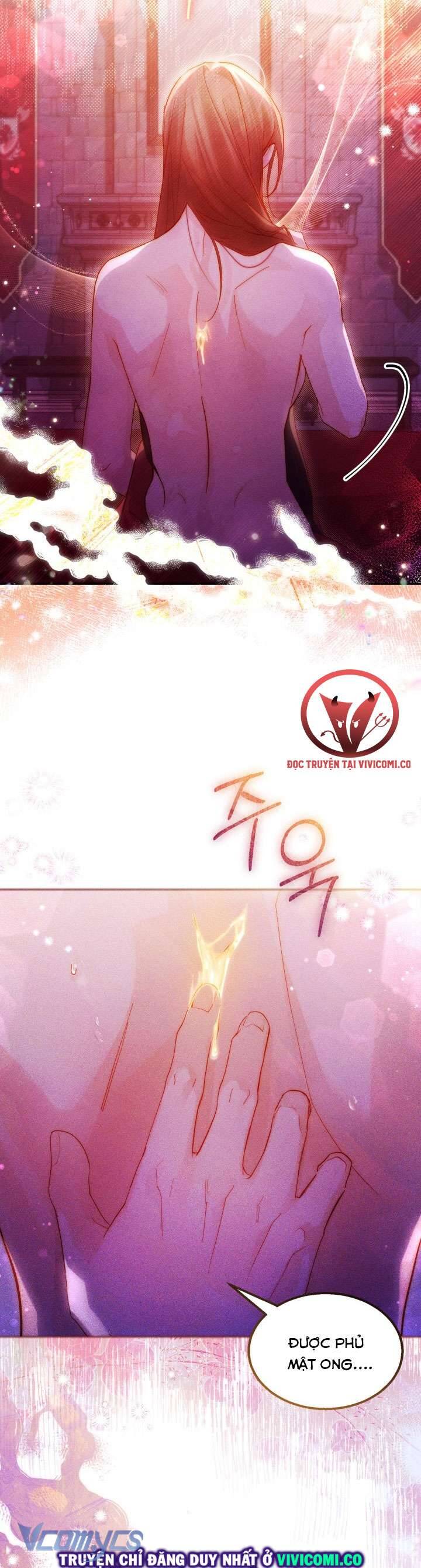 Tiếng Trống Vang Dội Chapter 46 26