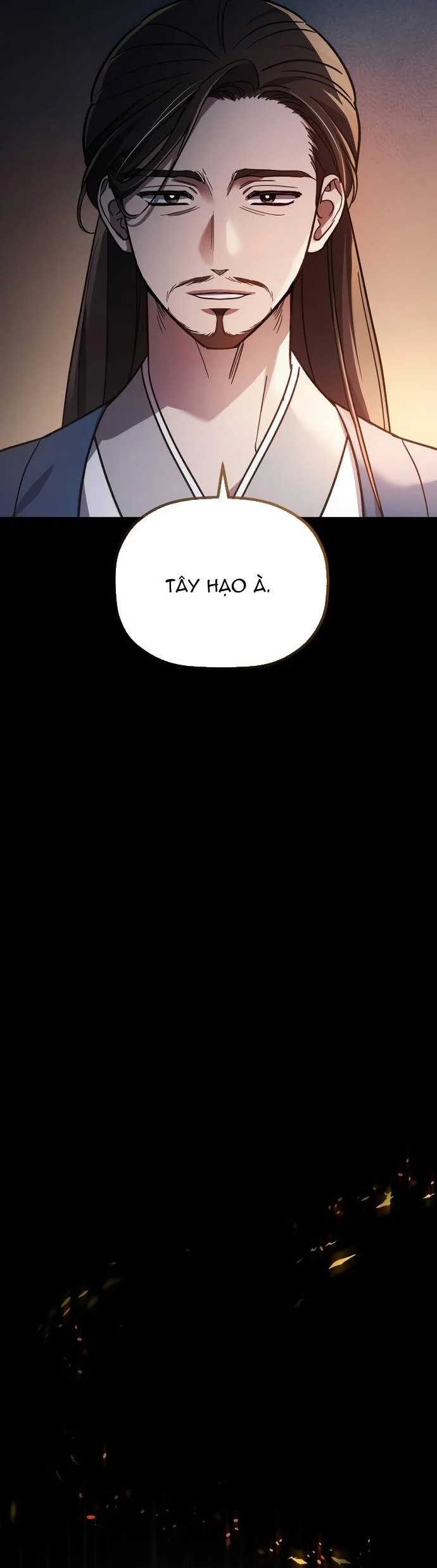 Tiểu Công Tử Của Ân Hạ Thương Đoàn Chapter 1 9