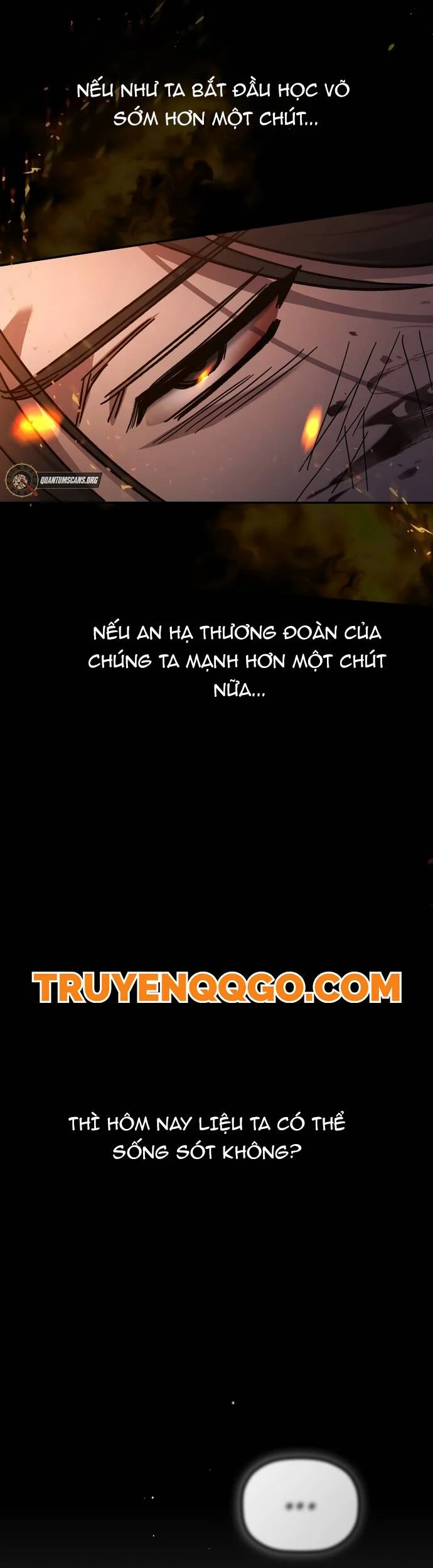 Tiểu Công Tử Của Ân Hạ Thương Đoàn Chapter 1 25
