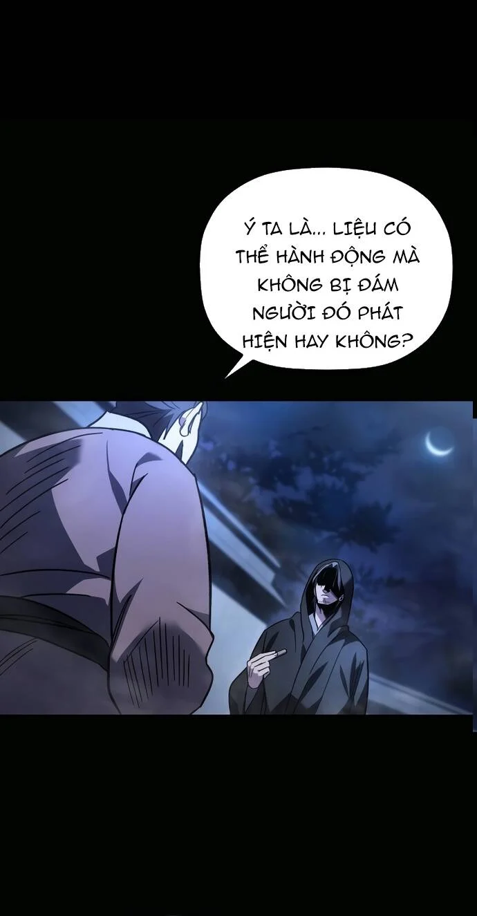 Tiểu Công Tử Của Ân Hạ Thương Đoàn Chapter 1 63