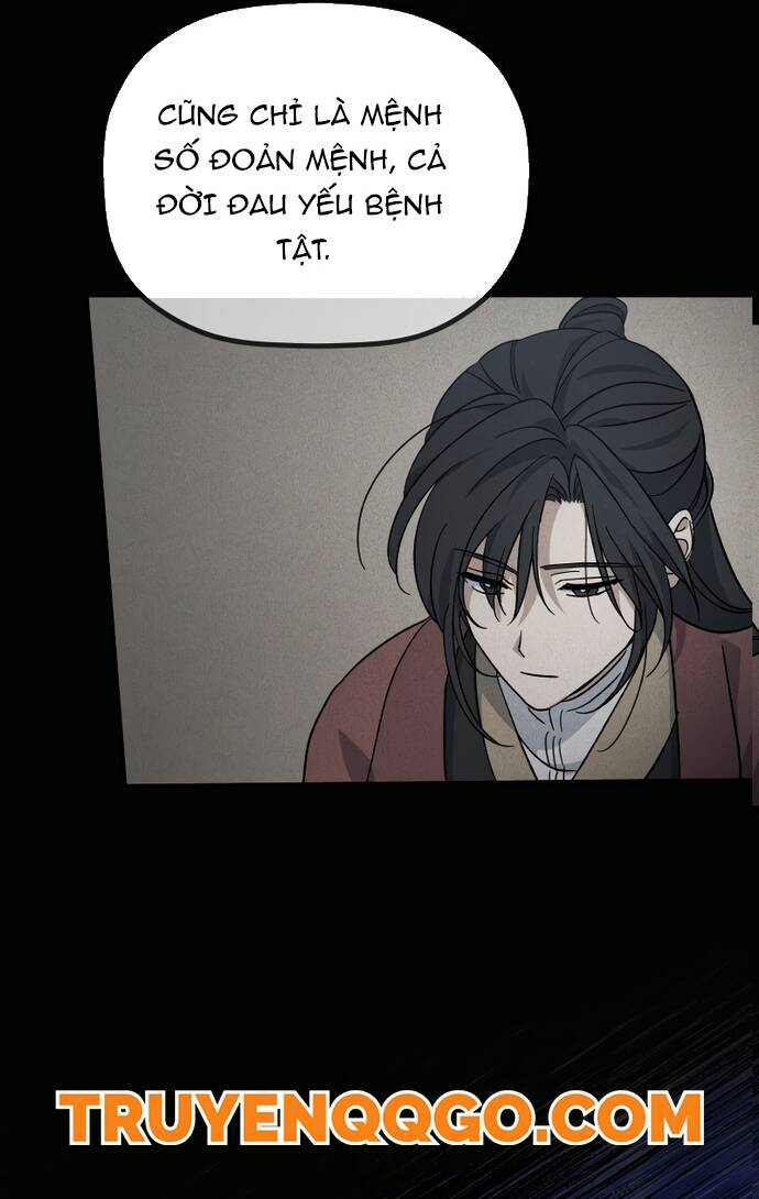 Tiểu Công Tử Của Ân Hạ Thương Đoàn Chapter 1 67