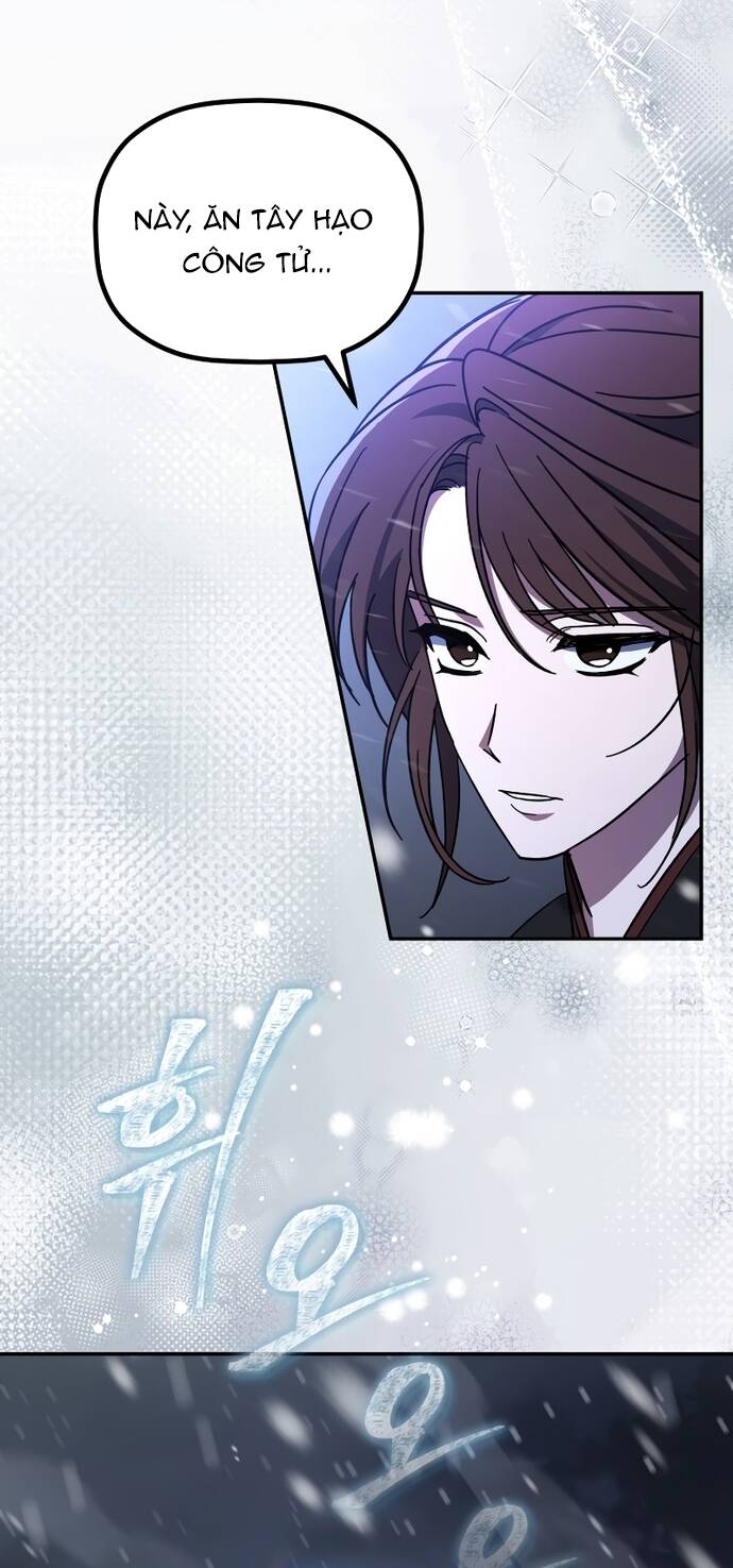 Tiểu Công Tử Của Ân Hạ Thương Đoàn Chapter 1 70