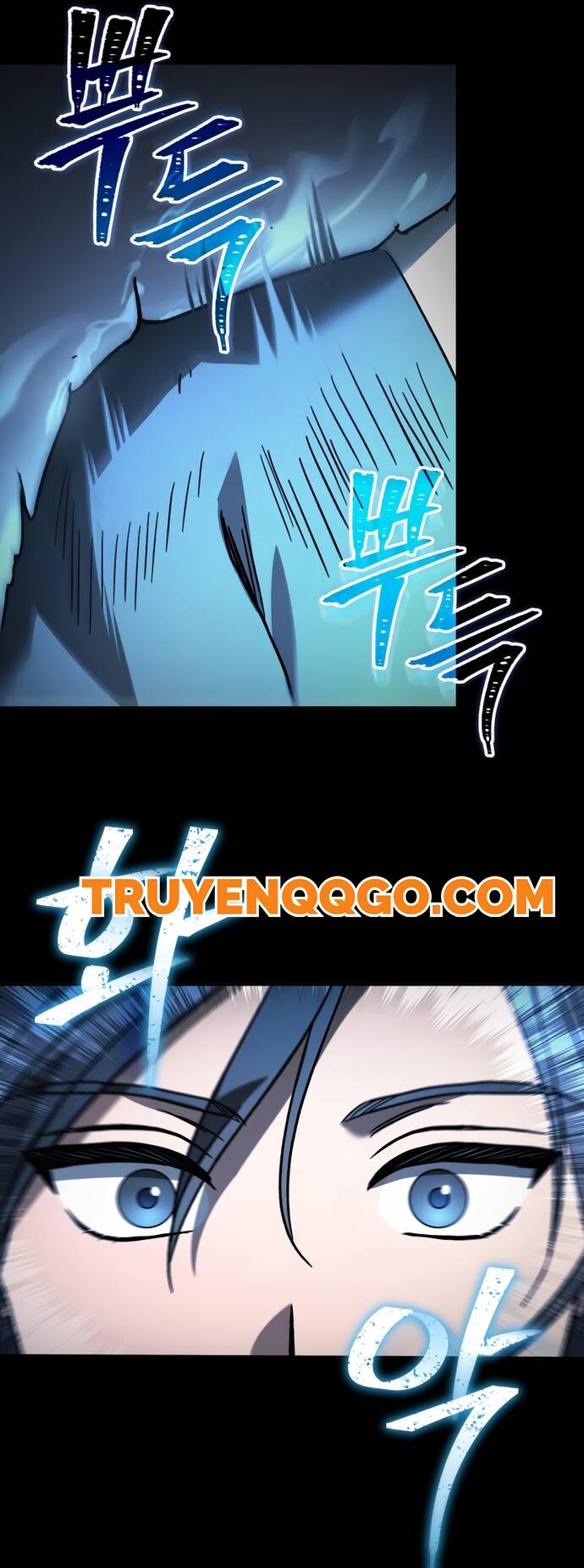 Tiểu Công Tử Của Ân Hạ Thương Đoàn Chapter 2 29