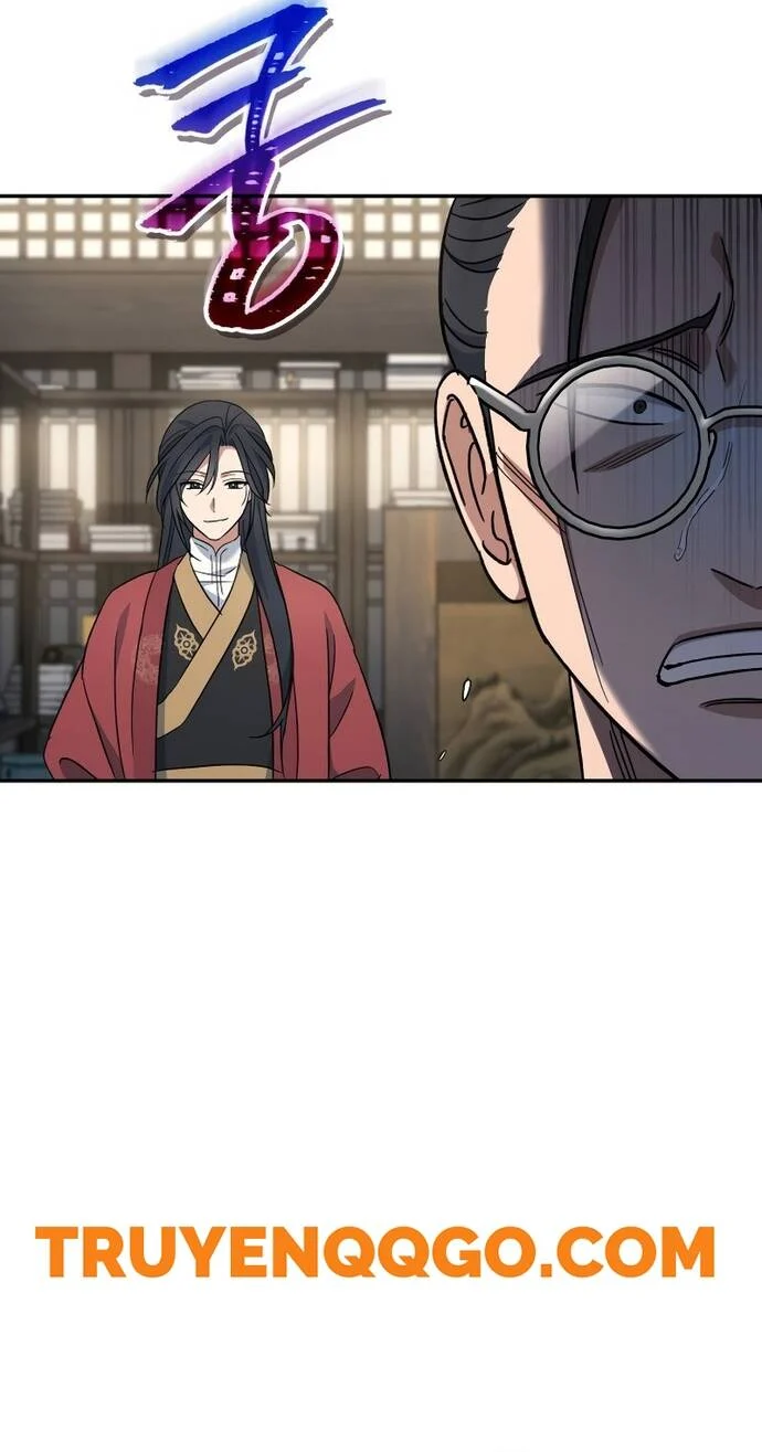 Tiểu Công Tử Của Ân Hạ Thương Đoàn Chapter 2 49