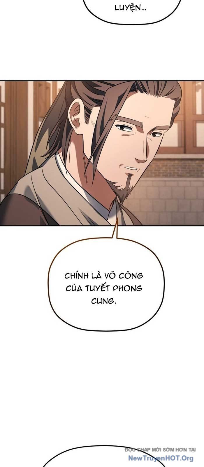 Tiểu Công Tử Của Ân Hạ Thương Đoàn Chapter 29 13