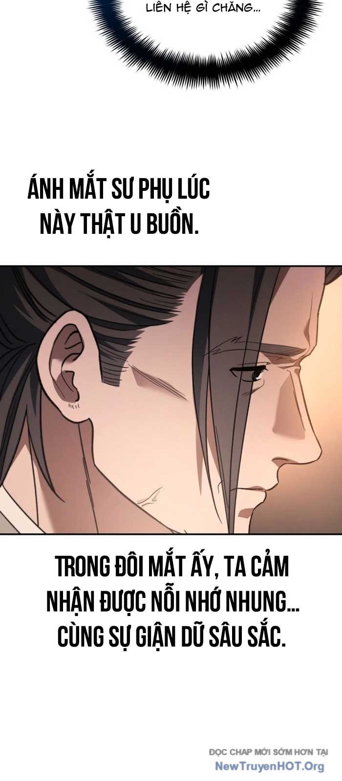 Tiểu Công Tử Của Ân Hạ Thương Đoàn Chapter 29 18