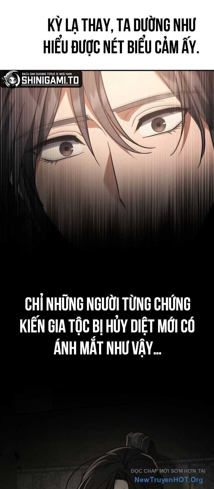 Tiểu Công Tử Của Ân Hạ Thương Đoàn Chapter 29 19