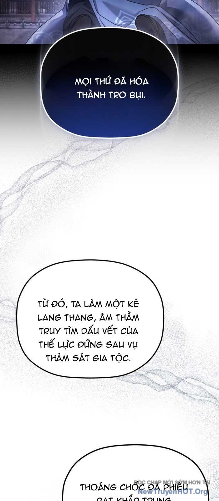 Tiểu Công Tử Của Ân Hạ Thương Đoàn Chapter 29 23