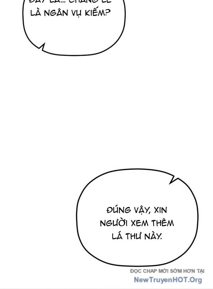 Tiểu Công Tử Của Ân Hạ Thương Đoàn Chapter 29 32