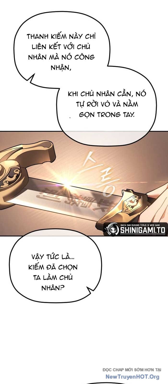 Tiểu Công Tử Của Ân Hạ Thương Đoàn Chapter 29 35
