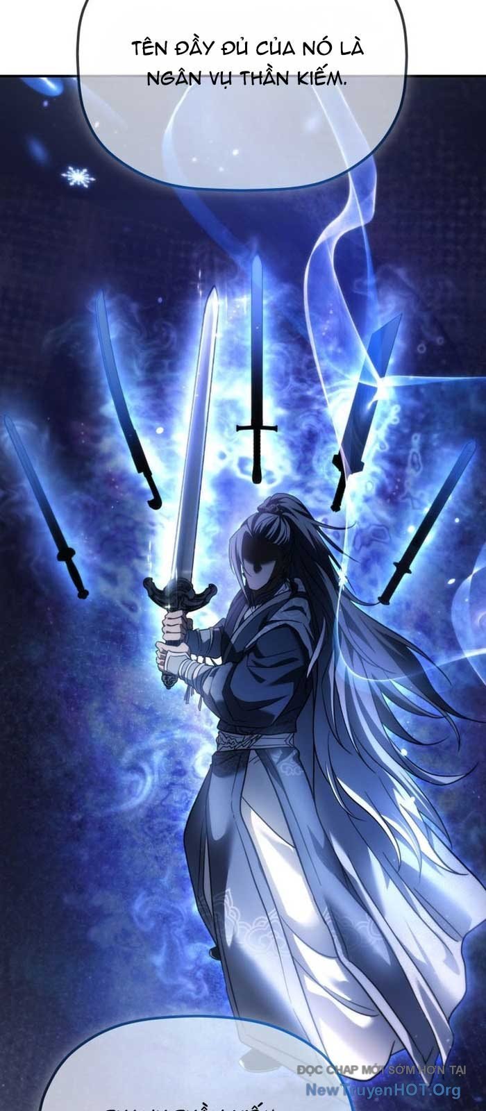 Tiểu Công Tử Của Ân Hạ Thương Đoàn Chapter 29 37