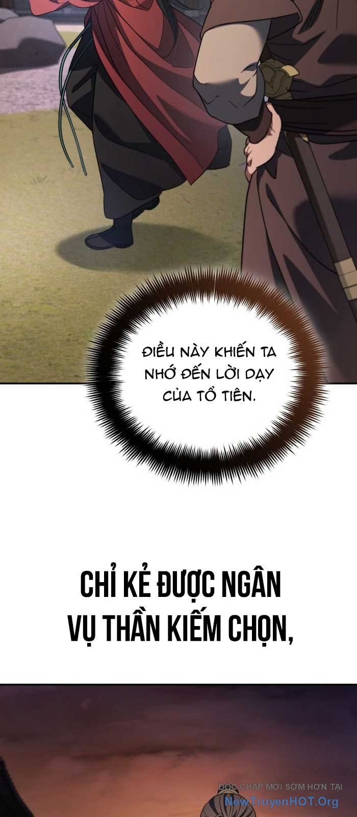 Tiểu Công Tử Của Ân Hạ Thương Đoàn Chapter 29 42