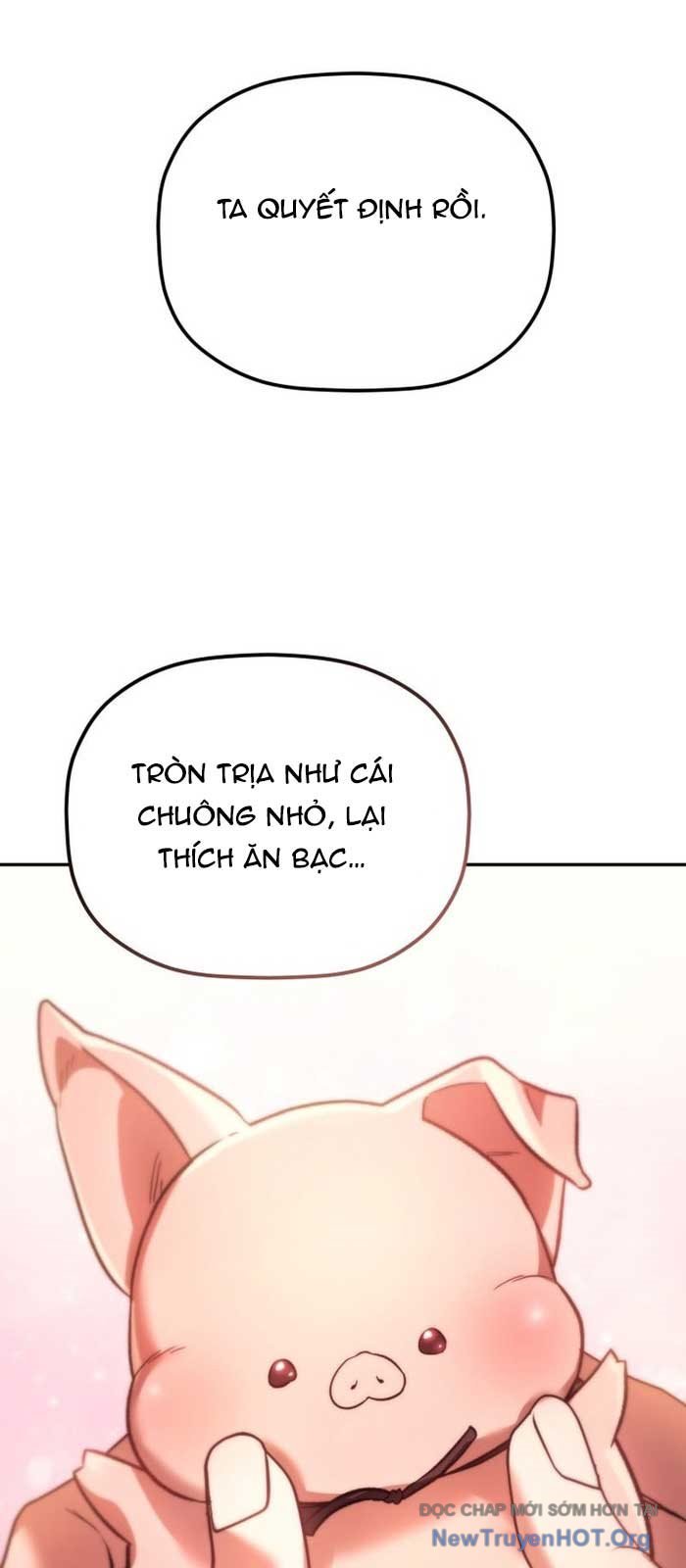 Tiểu Công Tử Của Ân Hạ Thương Đoàn Chapter 29 52