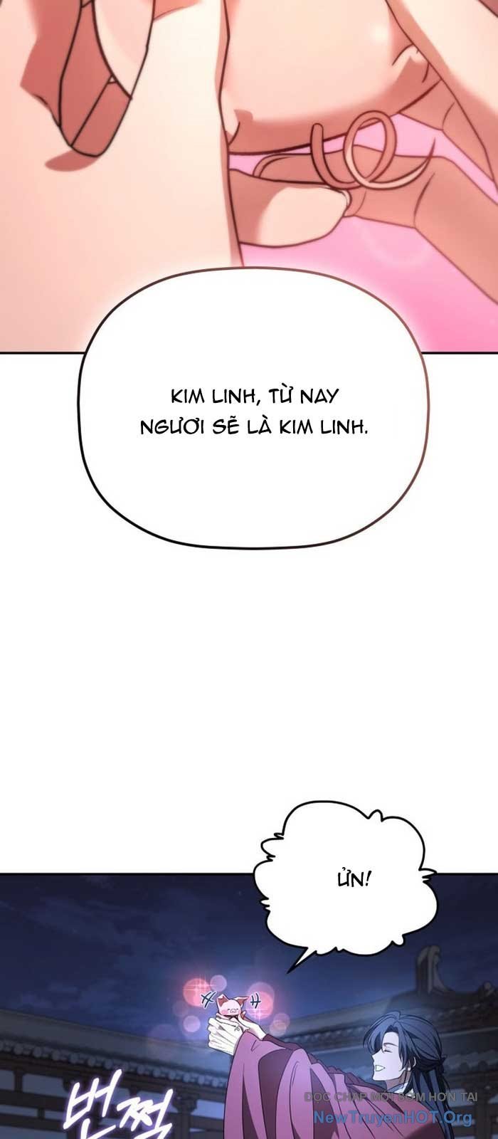 Tiểu Công Tử Của Ân Hạ Thương Đoàn Chapter 29 53
