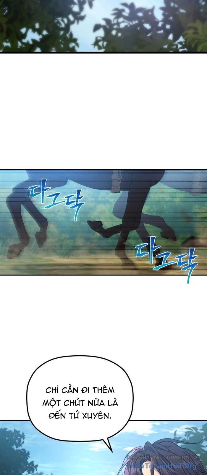 Tiểu Công Tử Của Ân Hạ Thương Đoàn Chapter 29 57