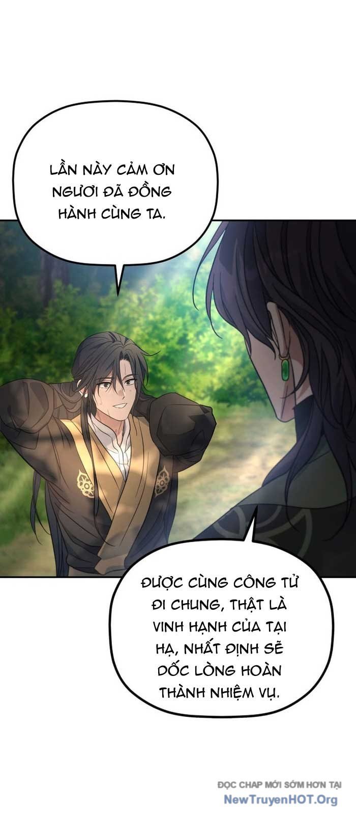 Tiểu Công Tử Của Ân Hạ Thương Đoàn Chapter 29 63