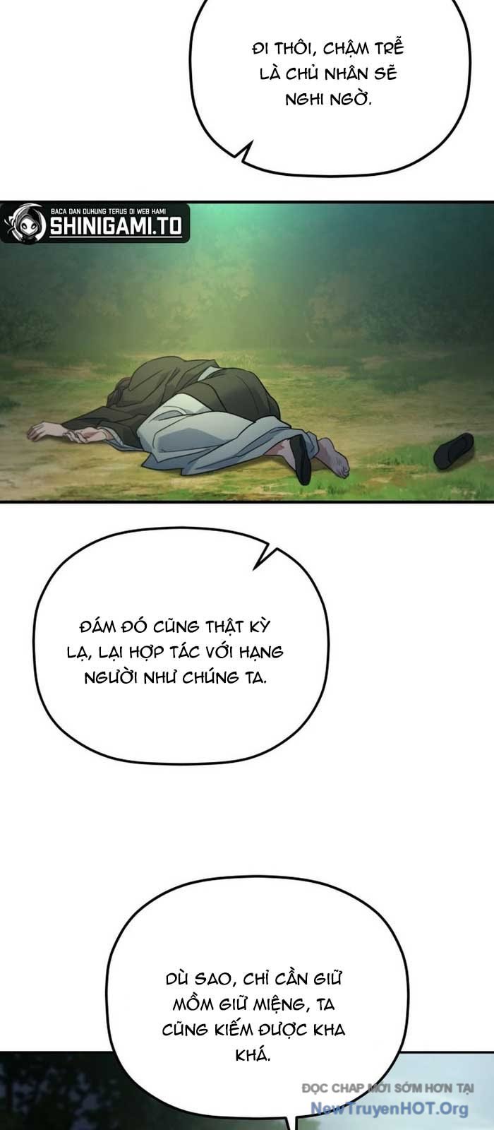Tiểu Công Tử Của Ân Hạ Thương Đoàn Chapter 29 73