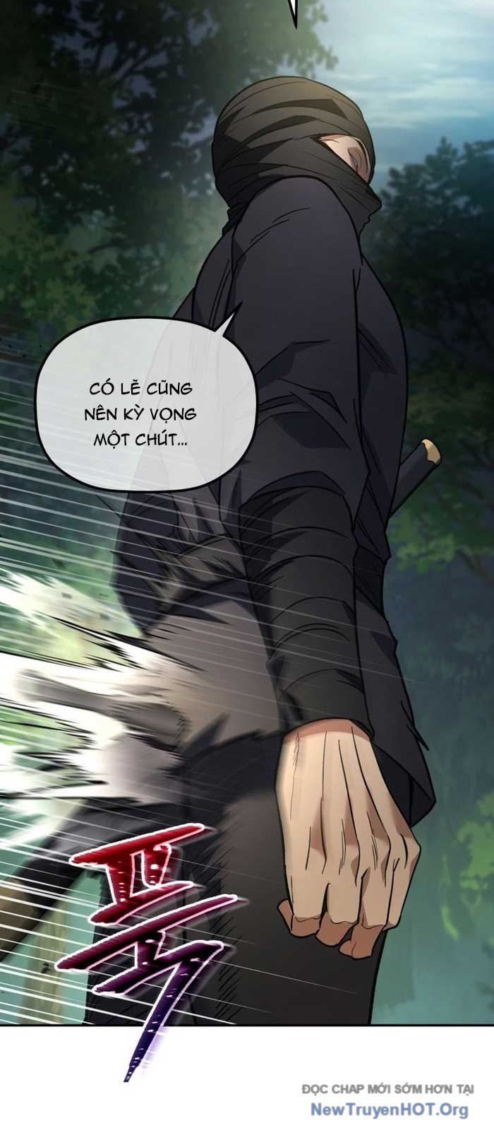 Tiểu Công Tử Của Ân Hạ Thương Đoàn Chapter 29 74
