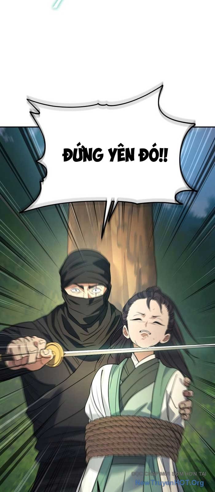 Tiểu Công Tử Của Ân Hạ Thương Đoàn Chapter 29 78