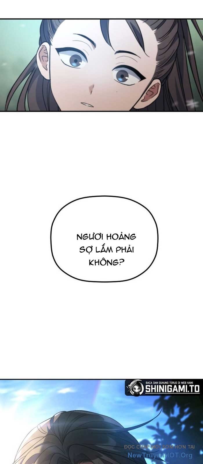 Tiểu Công Tử Của Ân Hạ Thương Đoàn Chapter 29 83