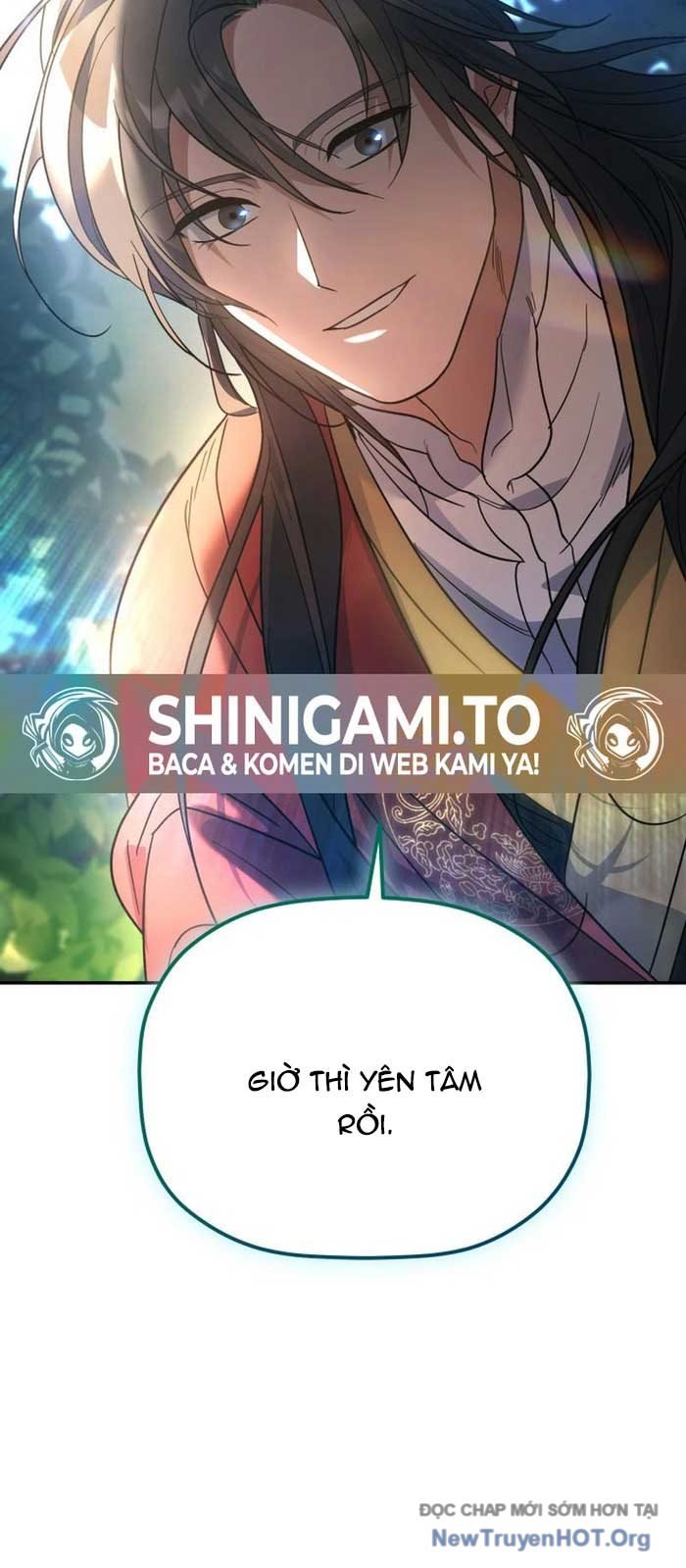 Tiểu Công Tử Của Ân Hạ Thương Đoàn Chapter 29 84