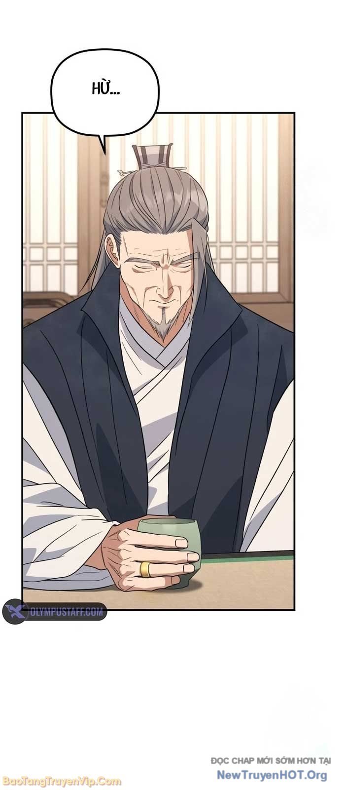 Tiểu Công Tử Của Ân Hạ Thương Đoàn Chapter 32 6