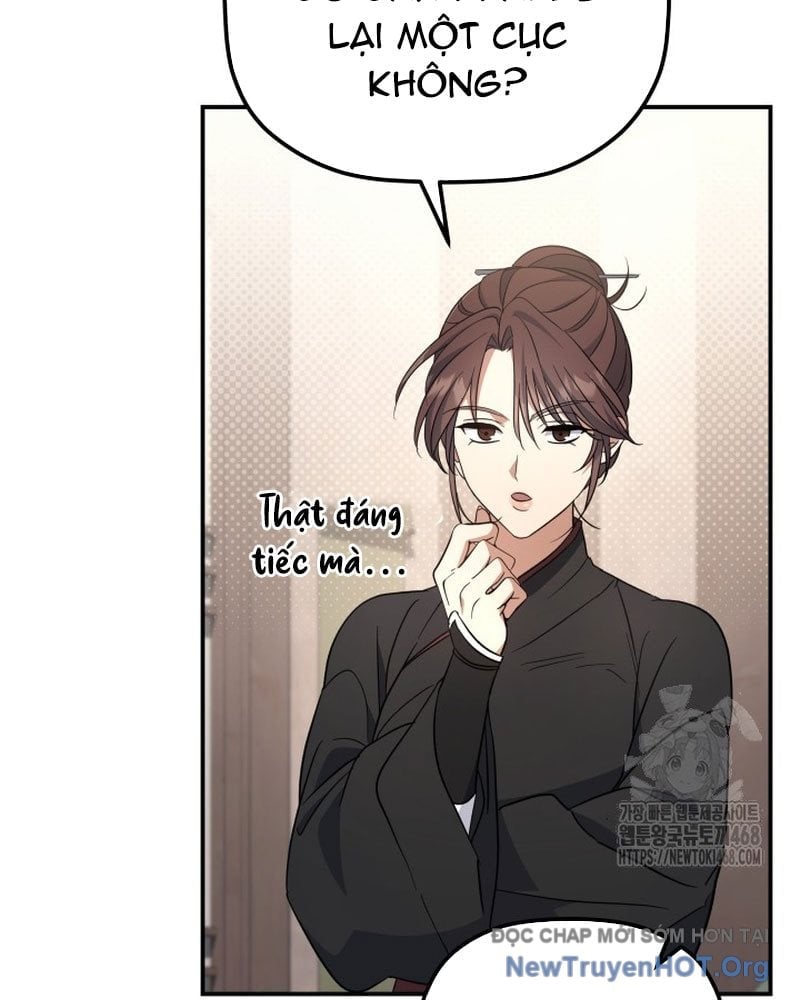Tiểu Công Tử Của Ân Hạ Thương Đoàn Chapter 33 - Trang 3