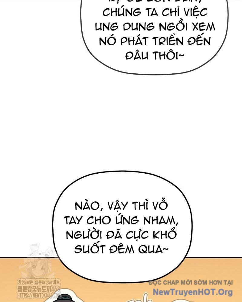 Tiểu Công Tử Của Ân Hạ Thương Đoàn Chapter 33 - Trang 3
