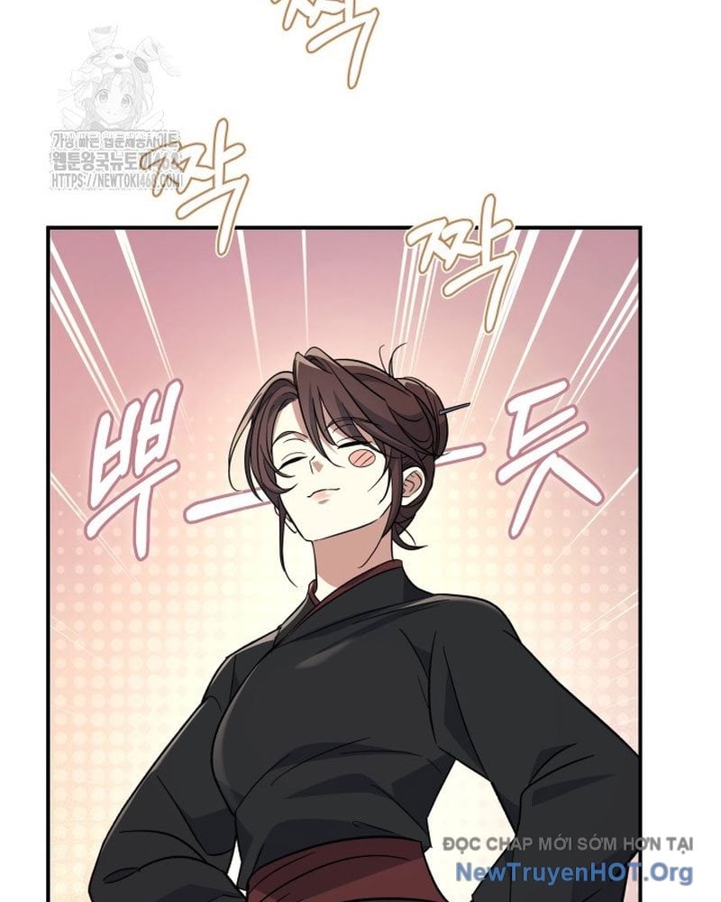Tiểu Công Tử Của Ân Hạ Thương Đoàn Chapter 33 - Trang 3