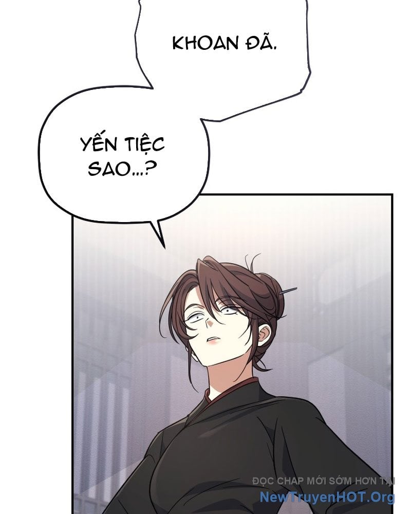 Tiểu Công Tử Của Ân Hạ Thương Đoàn Chapter 33 - Trang 3