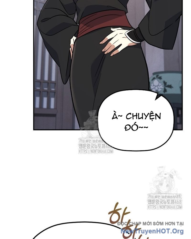 Tiểu Công Tử Của Ân Hạ Thương Đoàn Chapter 33 - Trang 3