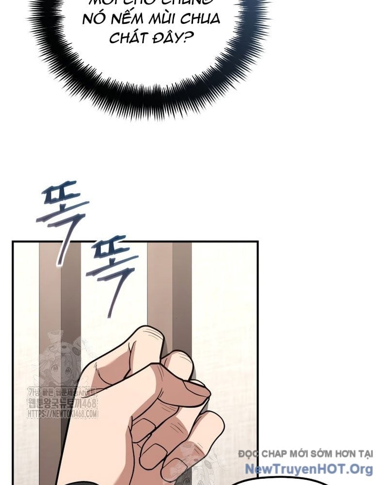 Tiểu Công Tử Của Ân Hạ Thương Đoàn Chapter 33 - Trang 3