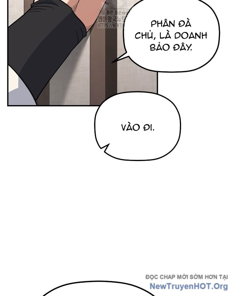 Tiểu Công Tử Của Ân Hạ Thương Đoàn Chapter 33 - Trang 3