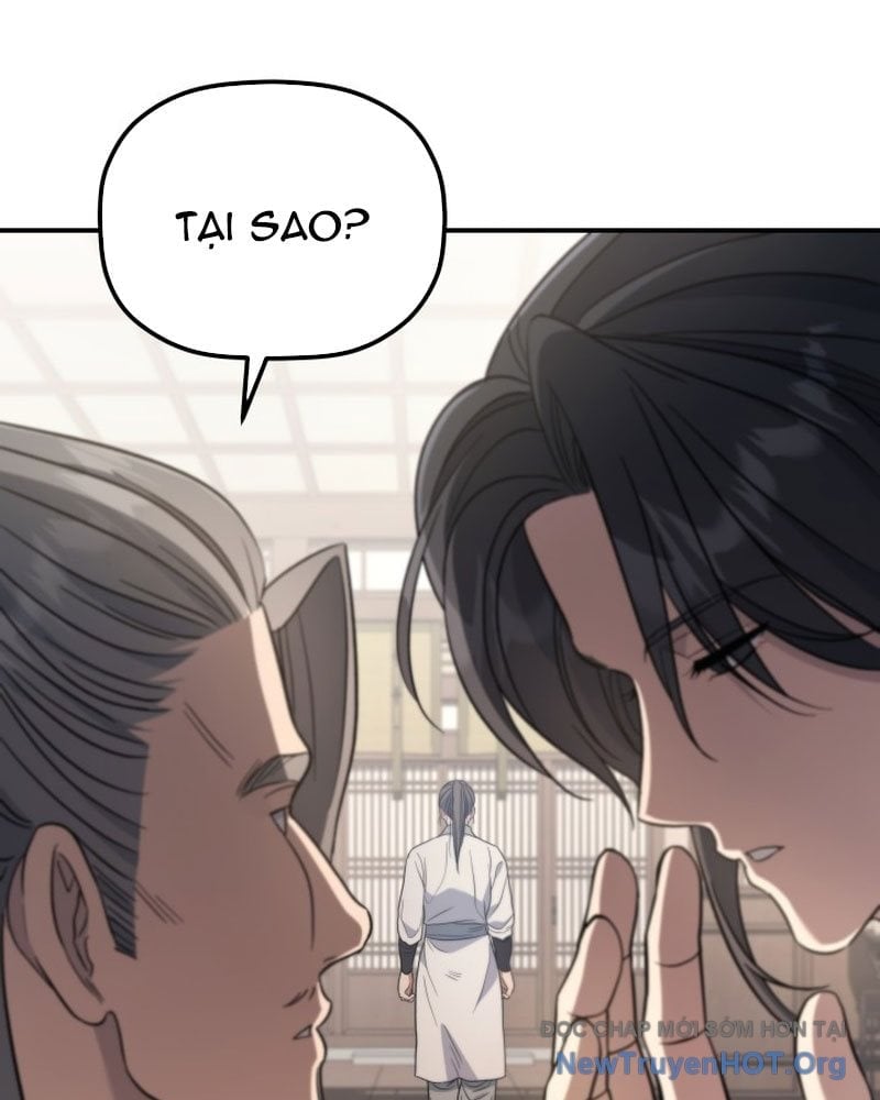 Tiểu Công Tử Của Ân Hạ Thương Đoàn Chapter 33 - Trang 3