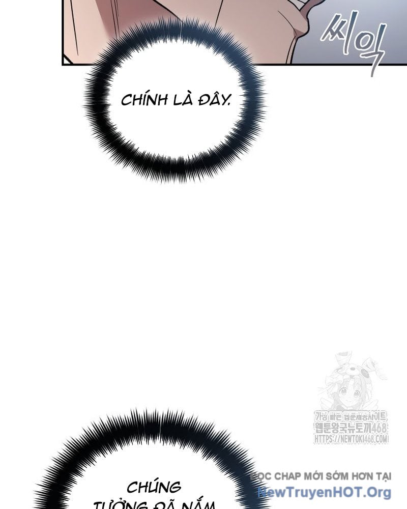 Tiểu Công Tử Của Ân Hạ Thương Đoàn Chapter 33 - Trang 3