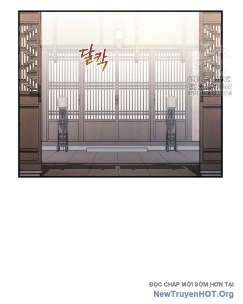 Tiểu Công Tử Của Ân Hạ Thương Đoàn Chapter 33 - Trang 3