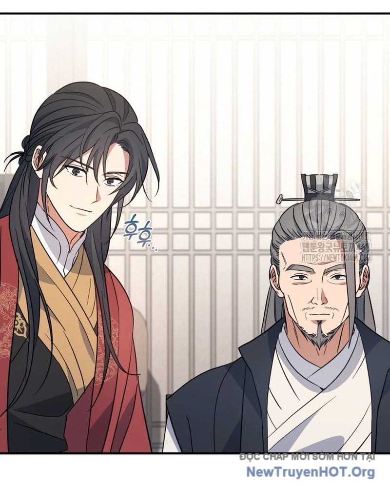 Tiểu Công Tử Của Ân Hạ Thương Đoàn Chapter 33 - Trang 3