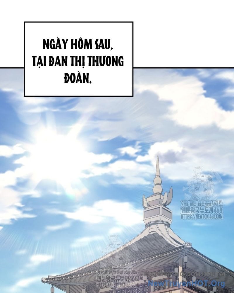 Tiểu Công Tử Của Ân Hạ Thương Đoàn Chapter 33 - Trang 3