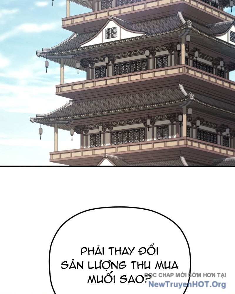 Tiểu Công Tử Của Ân Hạ Thương Đoàn Chapter 33 - Trang 3