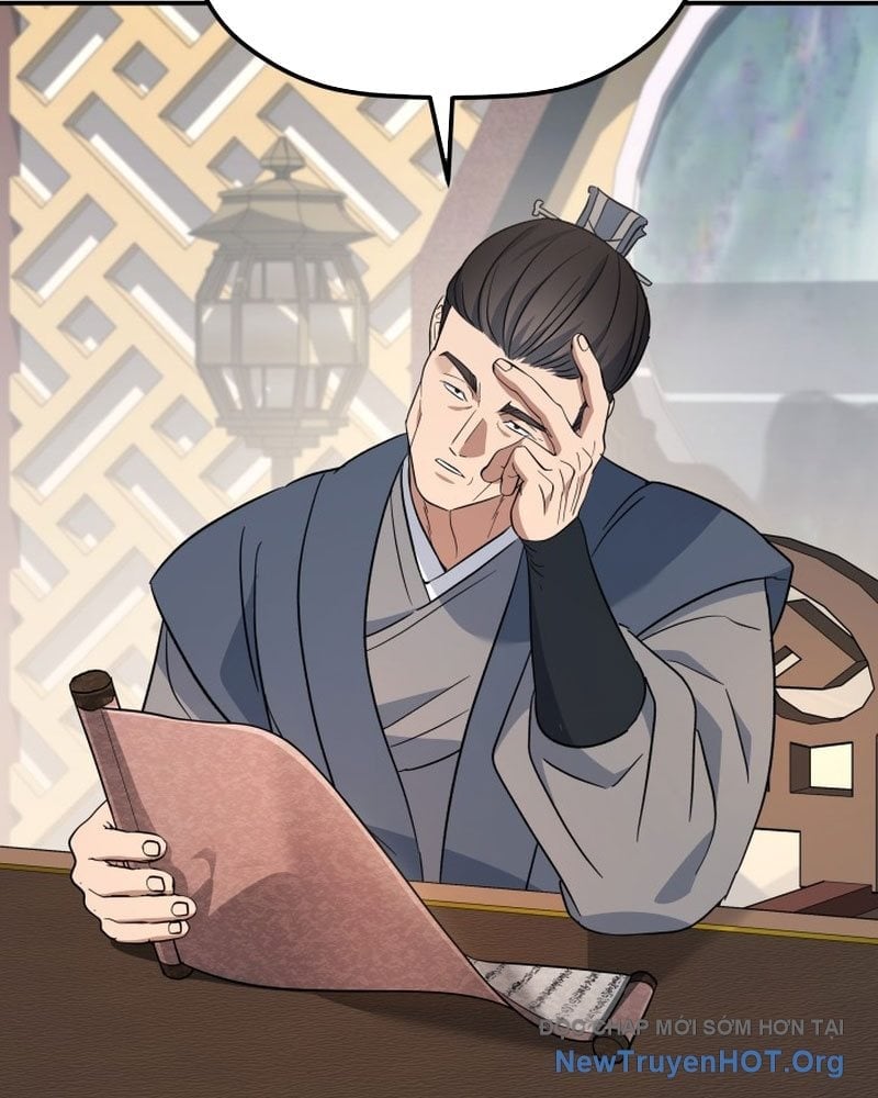 Tiểu Công Tử Của Ân Hạ Thương Đoàn Chapter 33 - Trang 3
