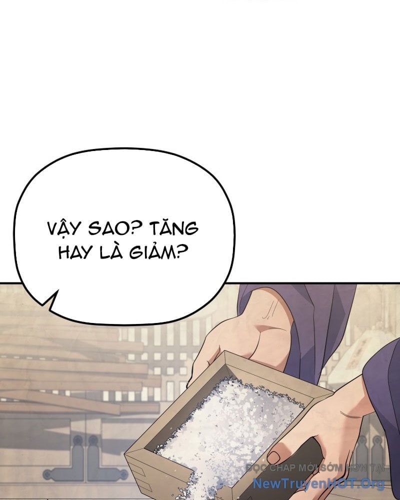 Tiểu Công Tử Của Ân Hạ Thương Đoàn Chapter 33 - Trang 3